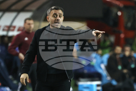 Azerbaijan France WCup Soccer