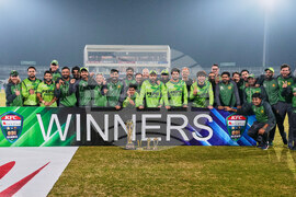 Pakistan Sri Lanka Cricket