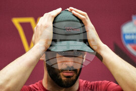 Commanders Dolphins Football