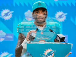 Commanders Dolphins Football