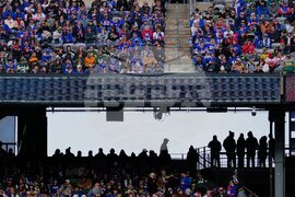 Packers Giants Football