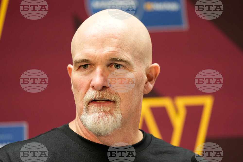 Commanders Dolphins Football