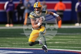 Packers Giants Football