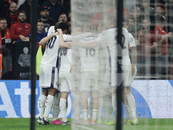 Albania England WCup Soccer