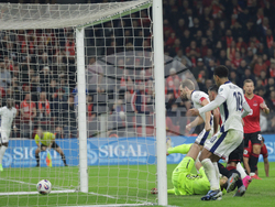 Albania England WCup Soccer