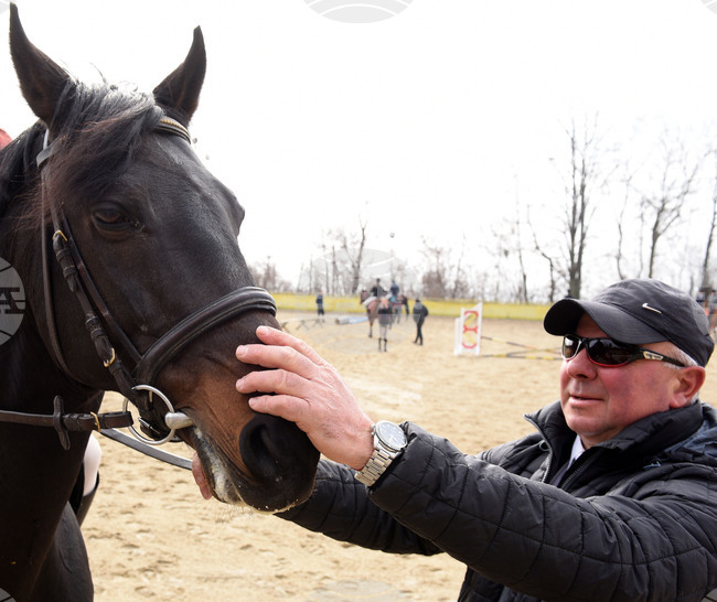 Варна - Тодоровден