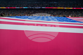 APTOPIX Commanders Dolphins Football