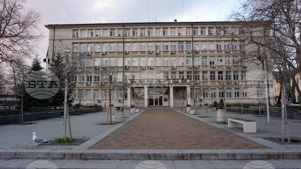 Явор Георгиев от Варна не е починал от задушаване, според съдебно-медицинска справка