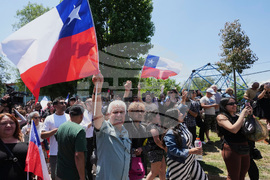 Chile Election