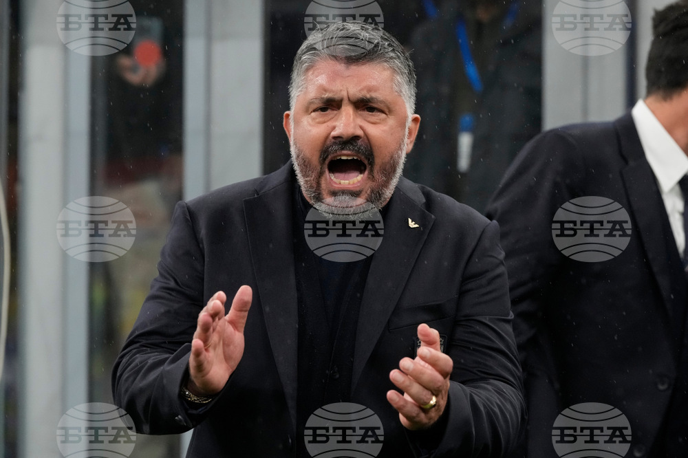 Italy Norway WCup Soccer