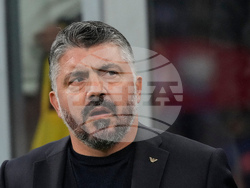 Italy Norway WCup Soccer