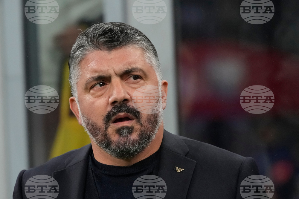 Italy Norway WCup Soccer