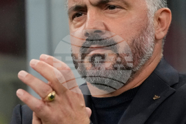 Italy Norway WCup Soccer