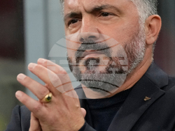 Italy Norway WCup Soccer