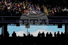 Packers Giants Football