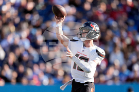 Texans Titans Football