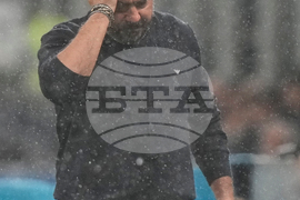 Italy Norway WCup Soccer