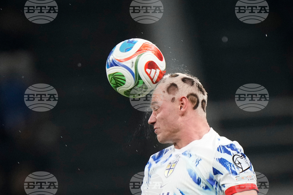 Italy Norway WCup Soccer