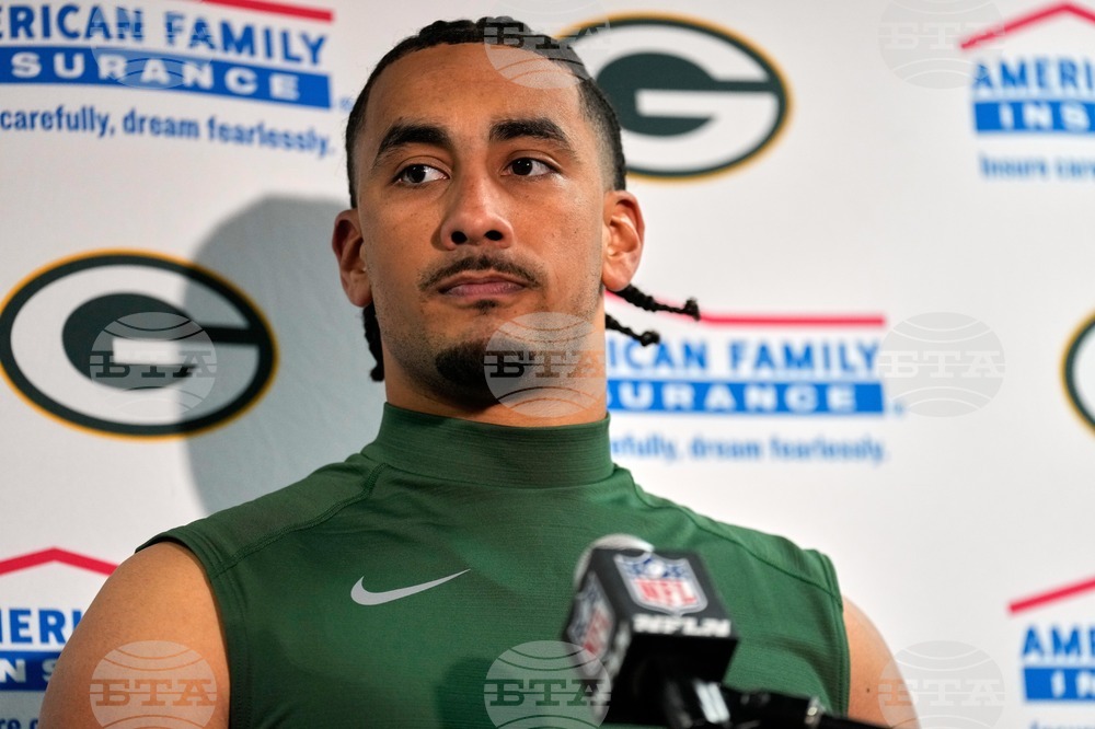 Packers Giants Football