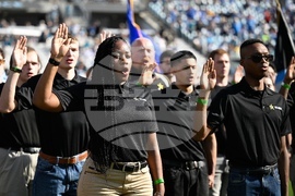 Chargers Jaguars Football