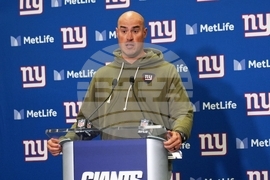 Packers Giants Football