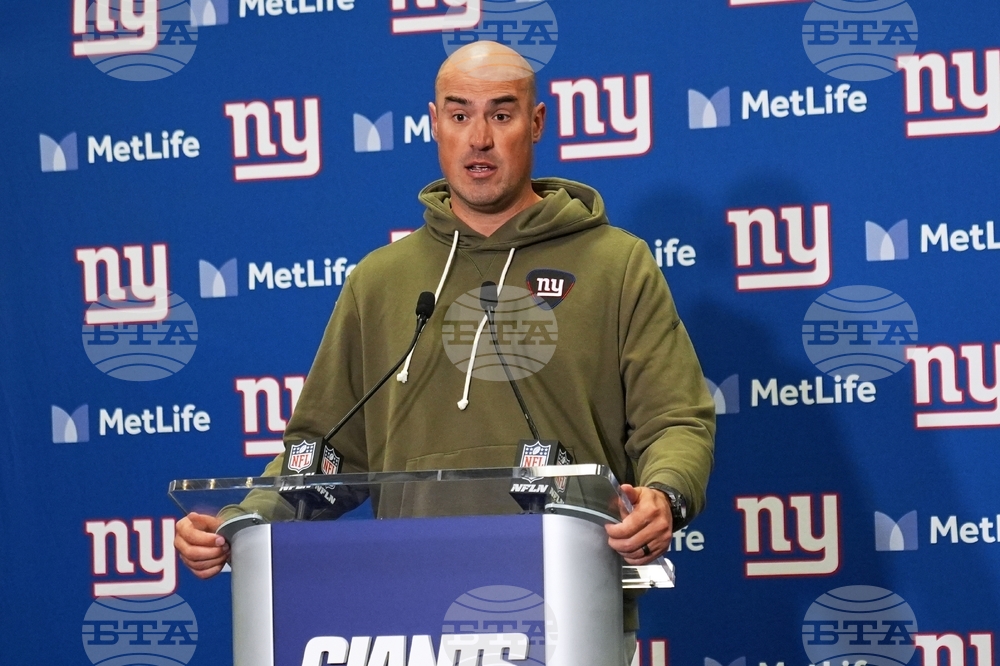 Packers Giants Football