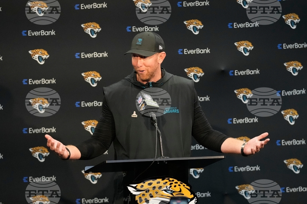 Chargers Jaguars Football