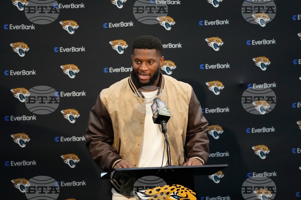 Chargers Jaguars Football