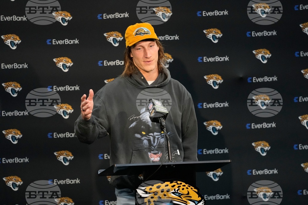 Chargers Jaguars Football