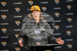 Chargers Jaguars Football