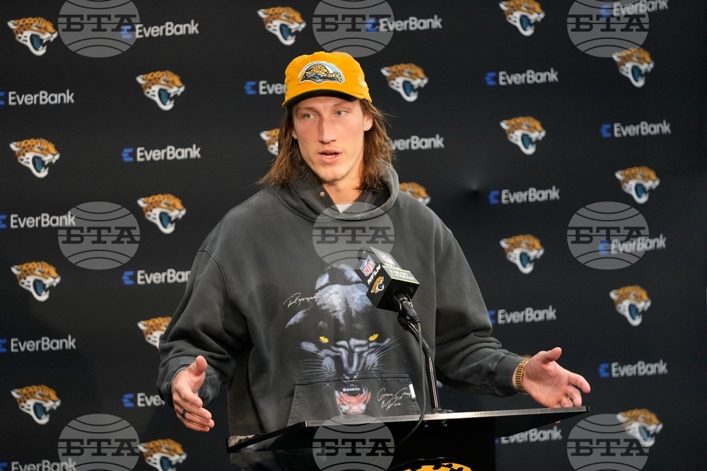 Chargers Jaguars Football