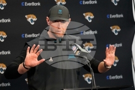 Chargers Jaguars Football