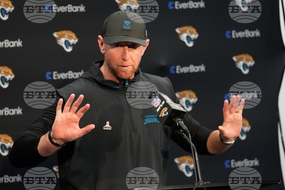 Chargers Jaguars Football