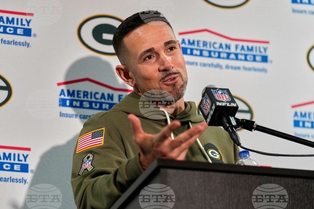 Packers Giants Football