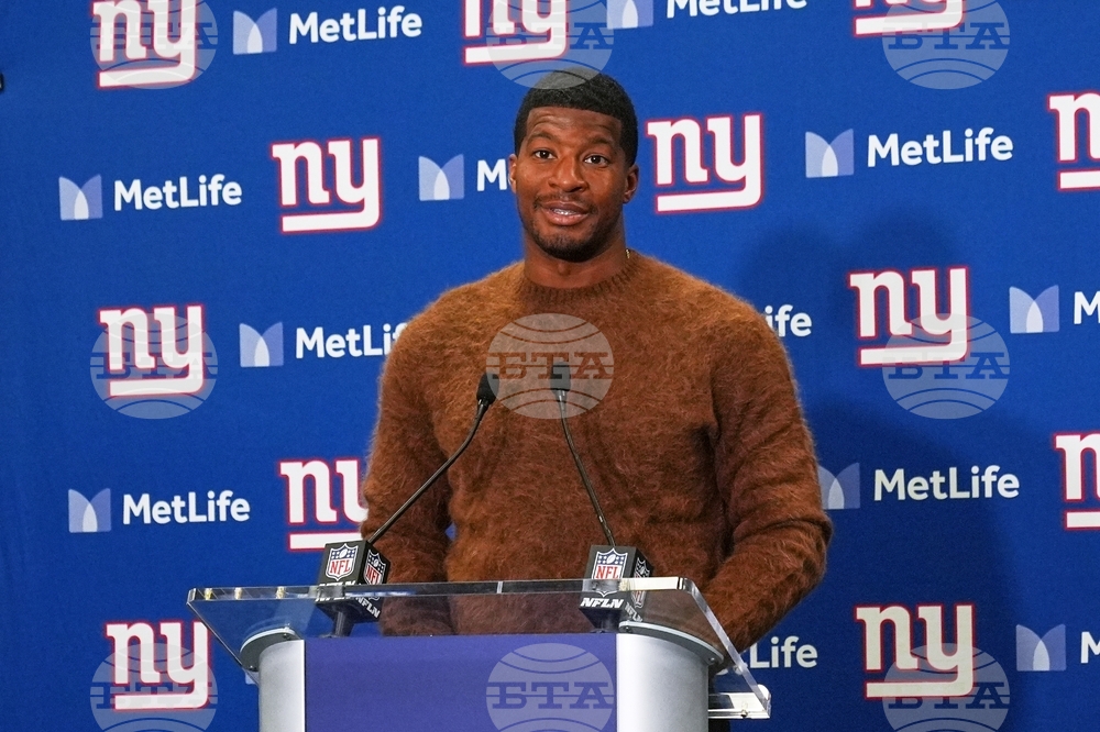 Packers Giants Football