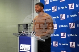 Packers Giants Football