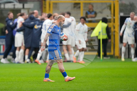 Italy Norway WCup Soccer