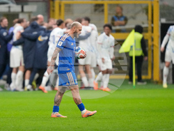 Italy Norway WCup Soccer