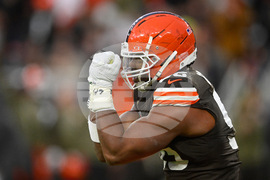 Ravens Browns Football