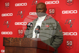 Buccaneers Bills Football