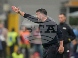 Italy Norway WCup Soccer