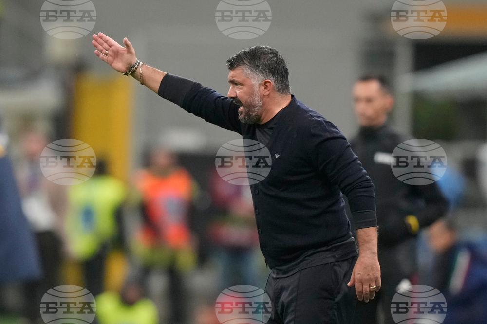 Italy Norway WCup Soccer