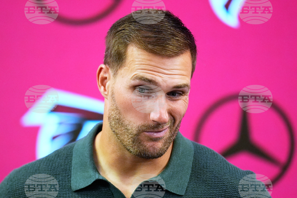 Panthers Falcons Football