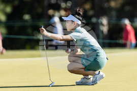 LPGA Tour Golf