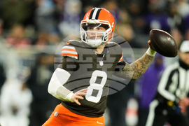 Ravens Browns Football