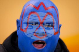 CFL Grey Cup Football