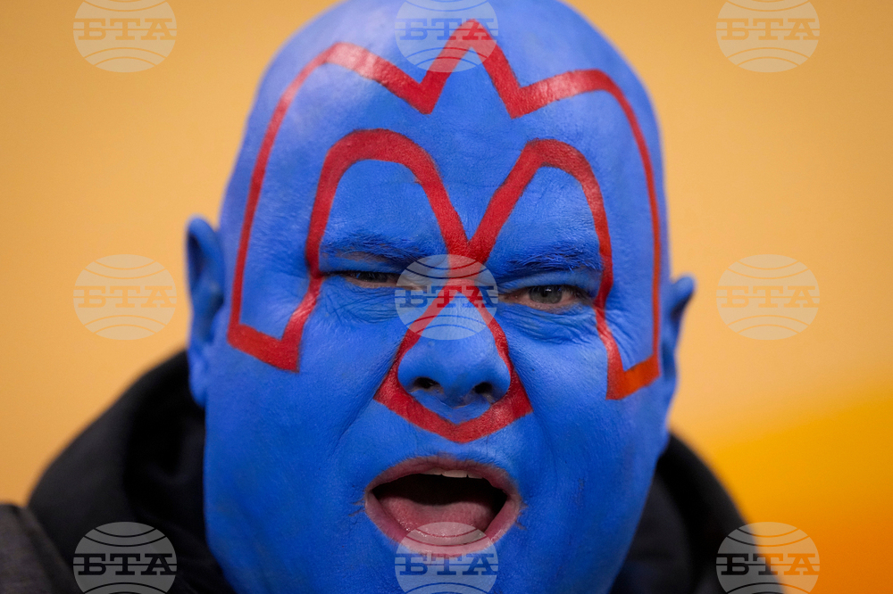 CFL Grey Cup Football