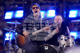 CFL Grey Cup Football