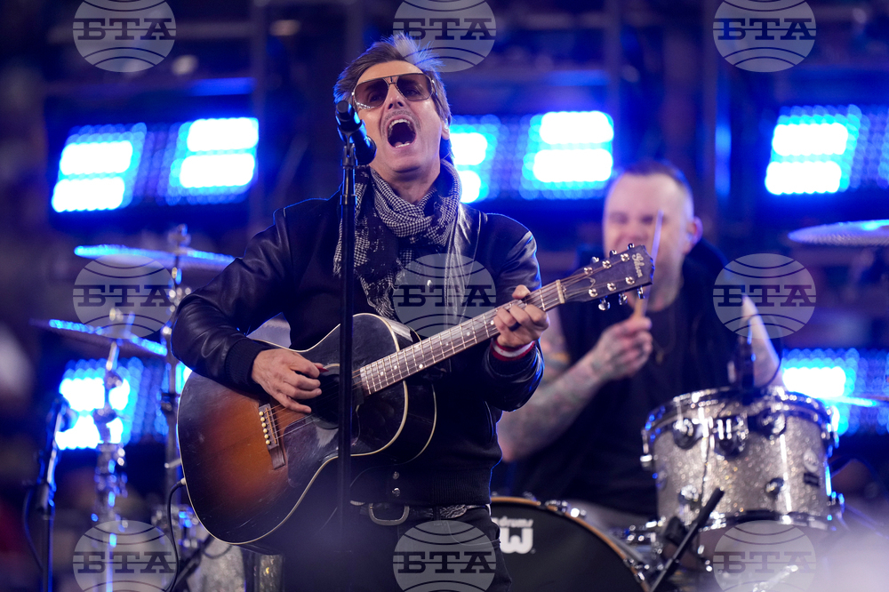 CFL Grey Cup Football