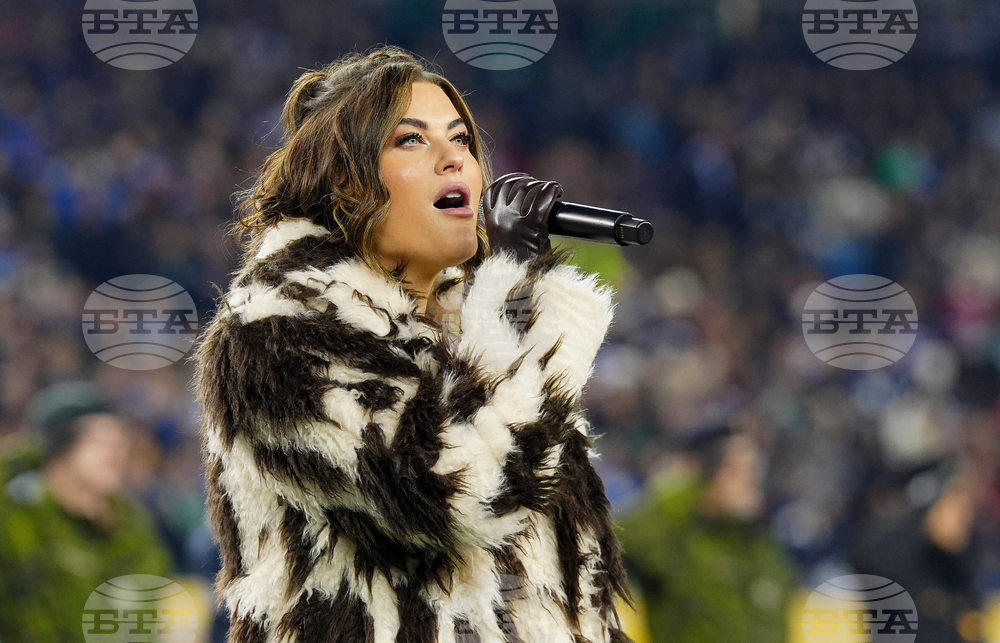 CFL Grey Cup Football